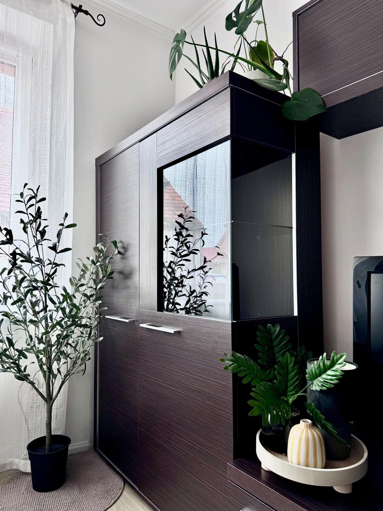 Apartament W Centrum Leby Zofia Łeba Εξωτερικό φωτογραφία