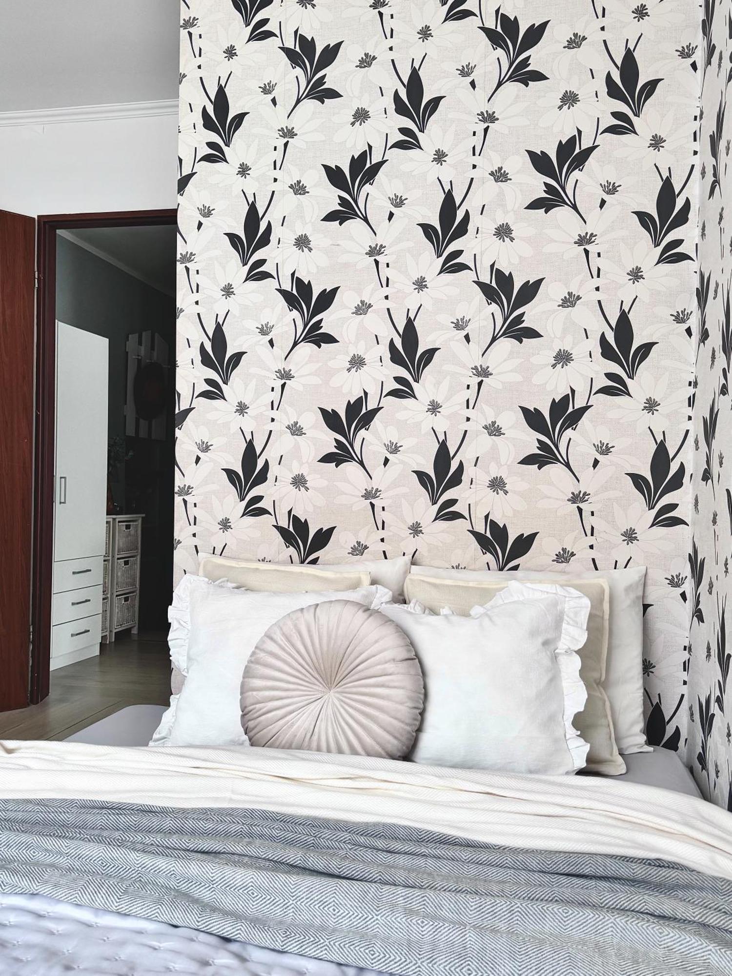 Apartament W Centrum Leby Zofia Łeba Εξωτερικό φωτογραφία
