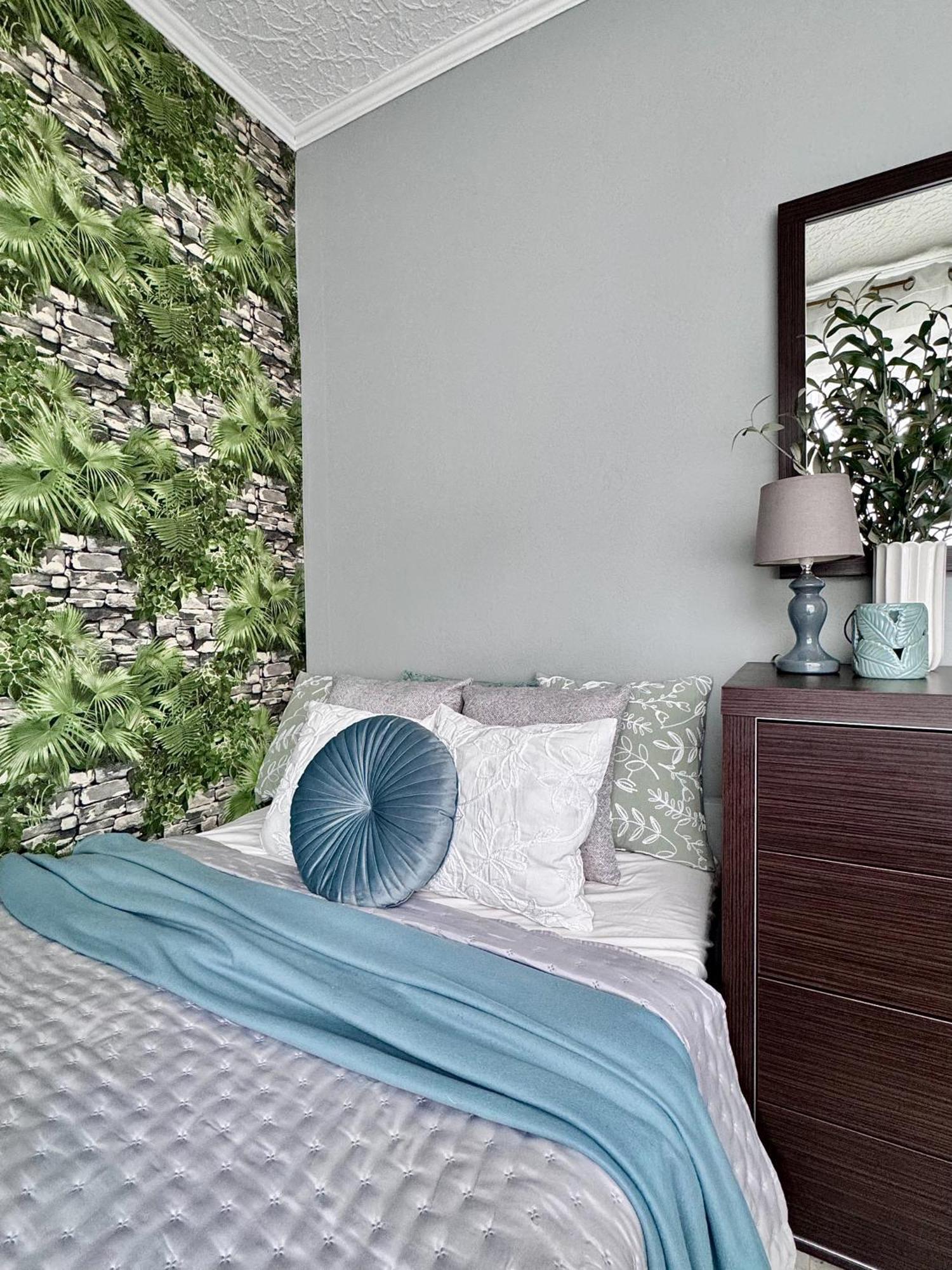 Apartament W Centrum Leby Zofia Łeba Εξωτερικό φωτογραφία