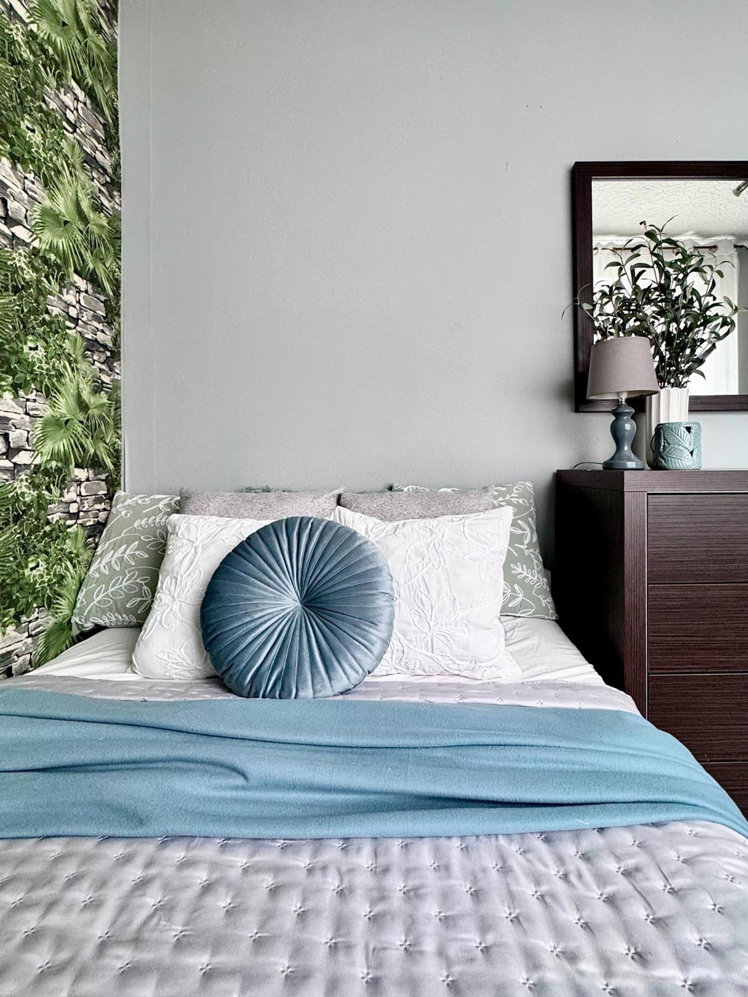 Apartament W Centrum Leby Zofia Łeba Εξωτερικό φωτογραφία